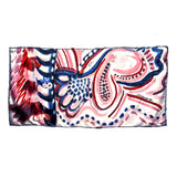 İpek Şal | Dişil Enerji Tanrıçası