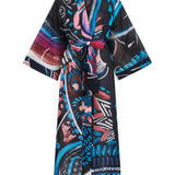 İpek Vual Kaftan | Deneyim Tanrıçası