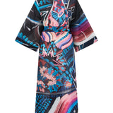 İpek Vual Kaftan | Deneyim Tanrıçası
