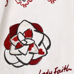 Slayt resmi