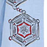 Crop Jacket