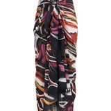 Sarong | Dönüşüm Tanrıçası