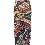 Sarong | Dönüşüm Tanrıçası