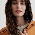 Slayt resmi