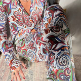 Gömlek | Kelebek Tanrıçası