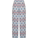 Palazzo Pants | Goddess of Water