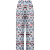Palazzo Pants | Goddess of Water