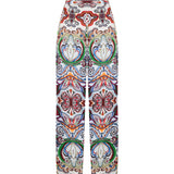 Palazzo Pantolon | Kelebek Tanrıçası
