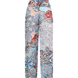 Palazzo Pants | Goddess of Luck