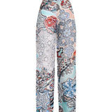 Palazzo Pants | Goddess of Luck