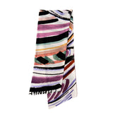 İpek Şal | Değişim Tanrıçası