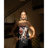 İpek Şal | Dönüşüm Tanrıçası