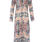 Voile Long Shirt | Goddess Of Love