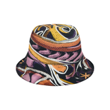 Bucket Hat | Dönüşüm Tanrıçası