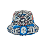 Bucket Hat | Hava Tanrıçası