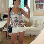 Slayt resmi