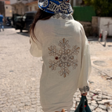 Bucket Hat | Hava Tanrıçası