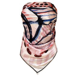 İpek Şal | Dişil Enerji Tanrıçası