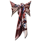 İpek Şal | Dişil Enerji Tanrıçası