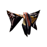 İpek Şal | Dönüşüm Tanrıçası