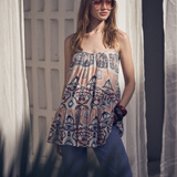 Babydoll Beach Mini | Aşk Tanrıçası
