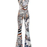 Aspen Tulum | Şans Tanrıçası