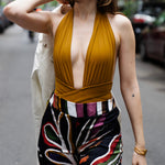 Slayt resmi