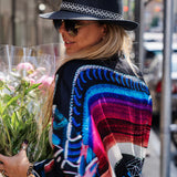 Long Kaftan | Goddess of Experience