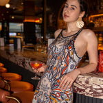 Slayt resmi