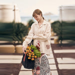 Slayt resmi