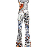 Aspen Tulum | Şans Tanrıçası