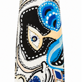 Thin Strap Long Dress | Goddess of Protection