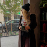 Hoodie | Goddess of Love