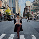 Hoodie | Goddess of Love