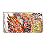 İpek Şal | Bereket Tanrıçası