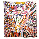 İpek Şal | Değişim Tanrıçası