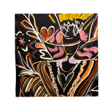 İpek Şal | Dönüşüm Tanrıçası