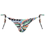 Triangle Bikini | Goddess Of Healing