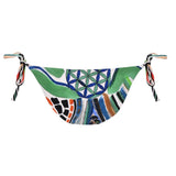 Triangle Bikini | Goddess Of Healing