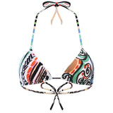 Triangle Bikini | Goddess Of Healing